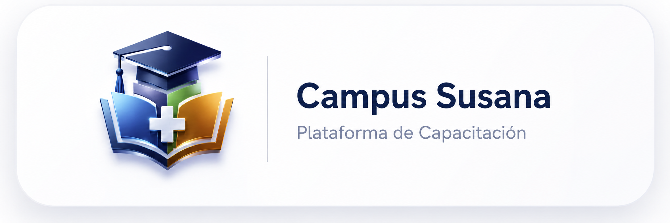 Campus Susana López